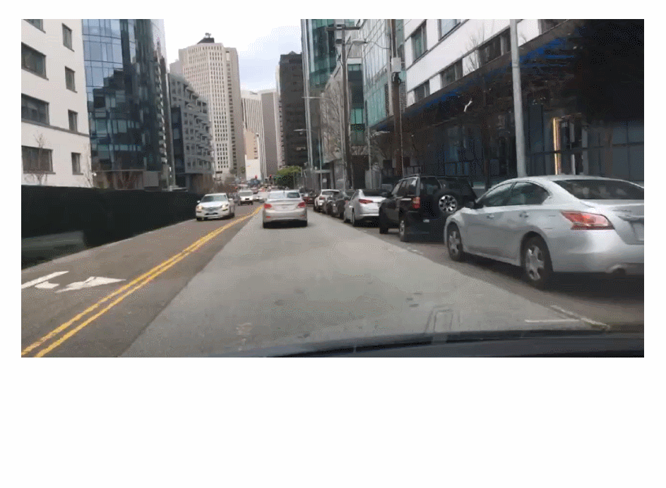 undefined undefined